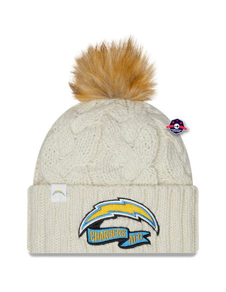 NFL22 SL W KNIT LOSCHA CHW