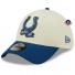 39Thirty - Indianapolis Colts - NFL Sideline - New Era