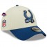 39Thirty - Indianapolis Colts - NFL Sideline - New Era