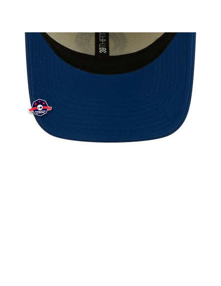NFL22 SL 3930 INDCOL CHWOTC