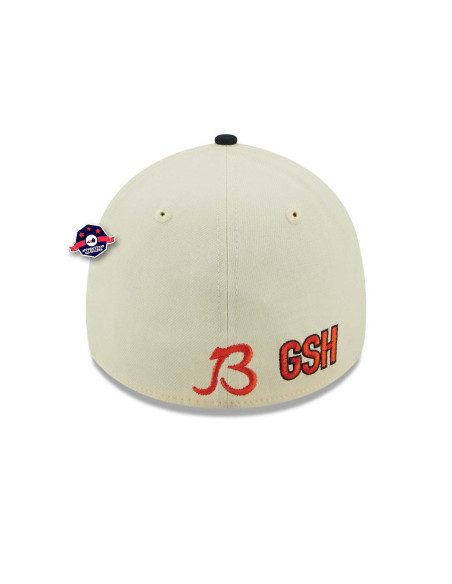 NFL22 SL 3930 CHIBEA B CHWOTC