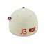 39Thirty - Chicago Bears - NFL Sideline - New Era