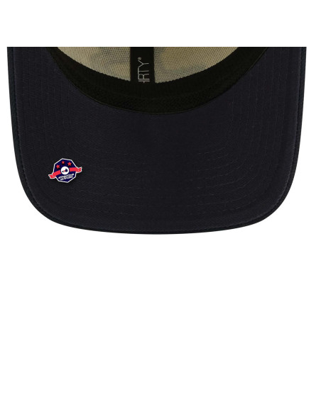 NFL22 SL 3930 CHIBEA B CHWOTC
