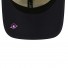 39Thirty - Chicago Bears - NFL Sideline - New Era