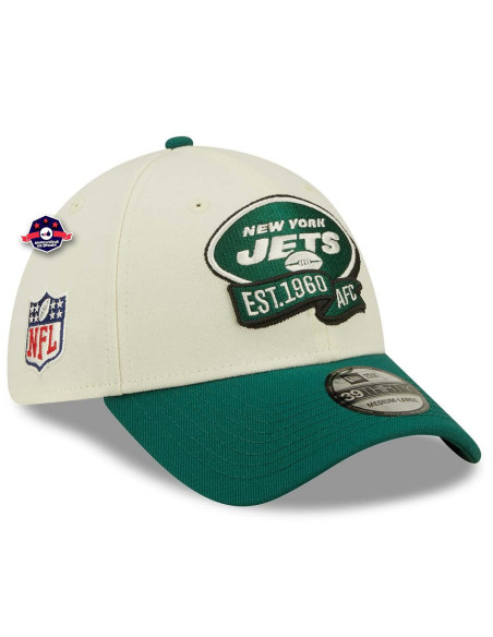 NFL22 SL 3930 NEYJET CHWOTC