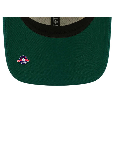 NFL22 SL 3930 NEYJET CHWOTC