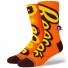 Socks - Reese's - Stance