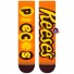 Socks - Reese's - Stance