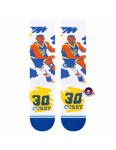 PAINT CURRY