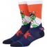 Socks - Houston Astros - Mascot - Stance