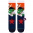 Socks - Houston Astros - Mascot - Stance