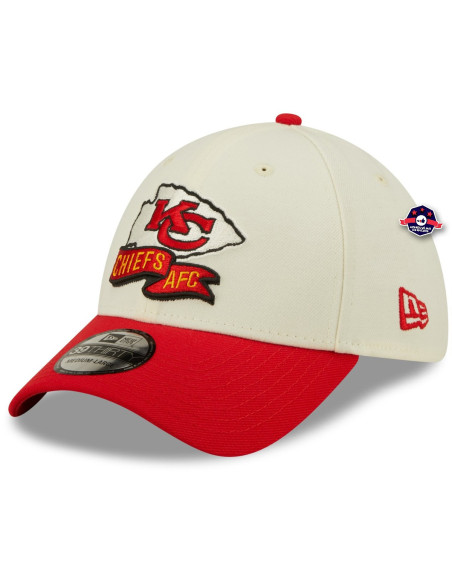 NFL22 SL 3930 KANCHI CHWOTC