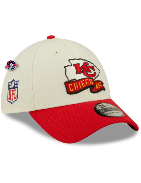 NFL22 SL 3930 KANCHI CHWOTC