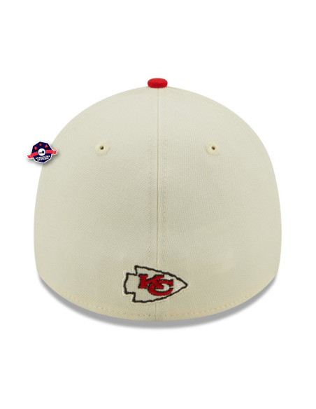 NFL22 SL 3930 KANCHI CHWOTC