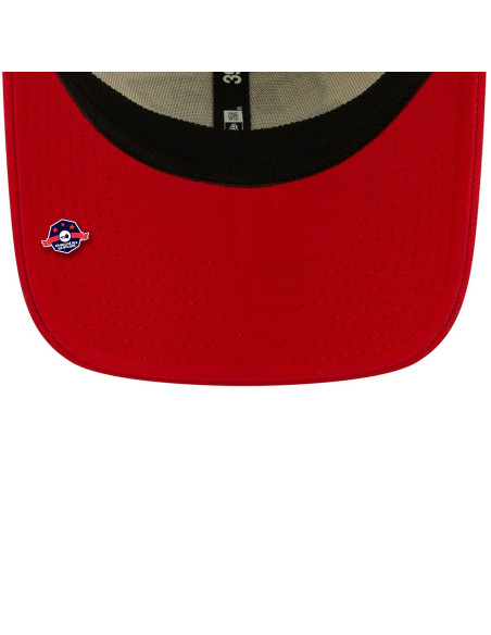NFL22 SL 3930 KANCHI CHWOTC