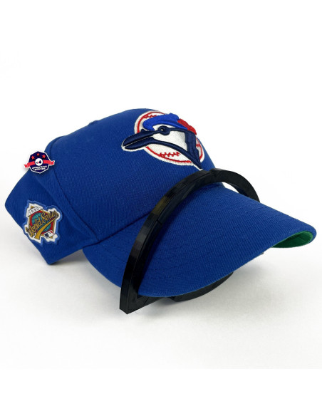 Brim Curver