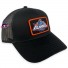 Cap New York Islanders - Trucker - American Needle