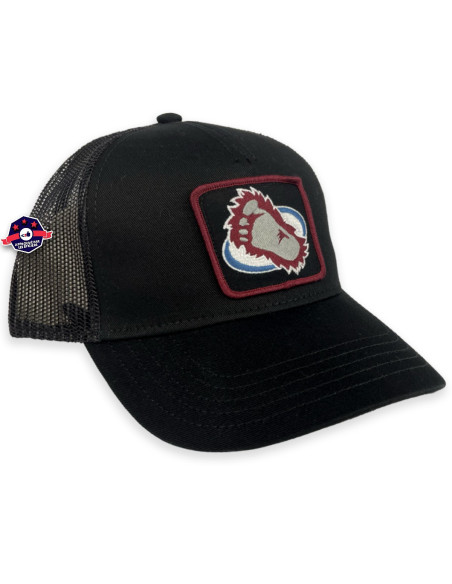 Valin Colorado Avalanche