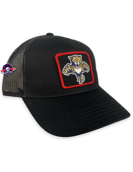Valin Florida Panthers