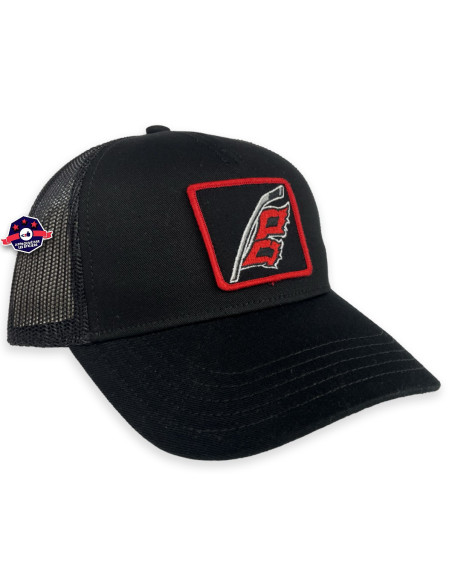 Valin Carolina Hurricanes