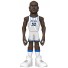 Funko Gold figure - Shaquille O'Neal - Orlando Magic