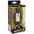 Funko Gold figure - Shaquille O'Neal - Orlando Magic