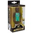 Funko Gold figure - Shaquille O'Neal - NBA All Star - Chase edition