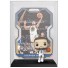 Funko NBA figure - Stephen Curry - Trading Card Edition