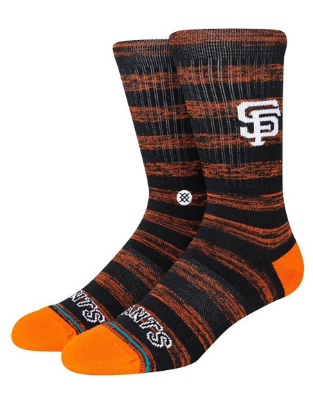 GIANTS TWIST CREW