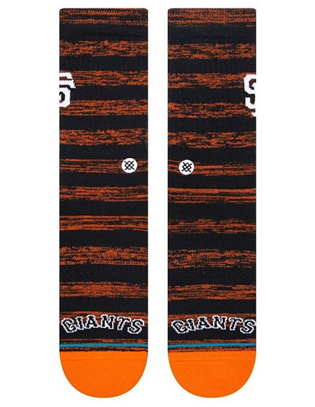 GIANTS TWIST CREW