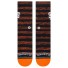 Socks - San Francisco Giants - Twist Crew - Stance