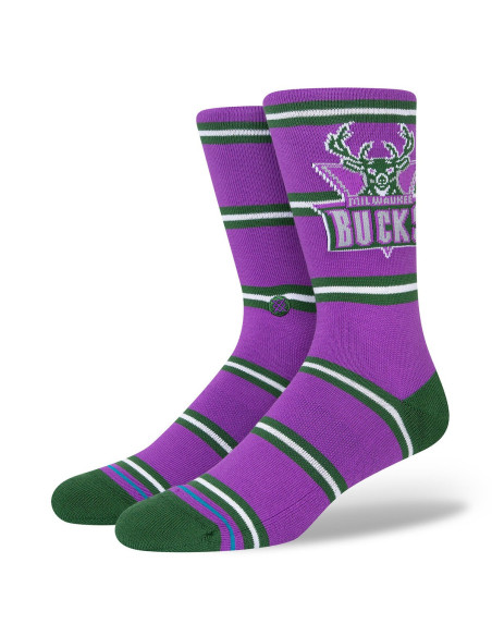 CLASSICS BUCKS