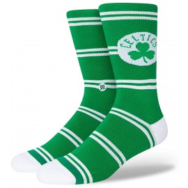 Socks - Boston Celtics - Casual - Stance