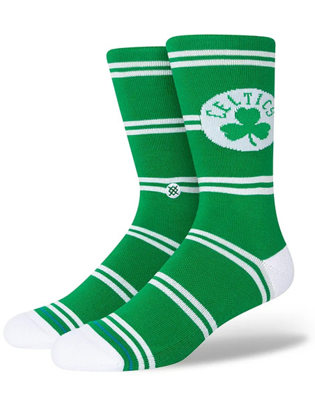 CLASSICS CELTICS