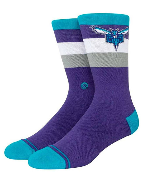 HORNETS ST CREW