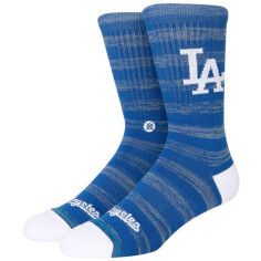 DODGERS TWIST CREW