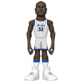 Orlando Magic Retro Penny Hardaway Jersey – DreamTeamJersey