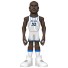 Funko Gold figure - Shaquille O'Neal - Orlando Magic - Supersized 30cm