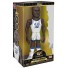 Funko Gold figure - Shaquille O'Neal - Orlando Magic - Supersized 30cm