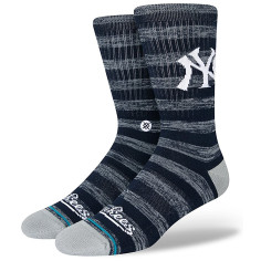 YANKEES TWIST CREW
