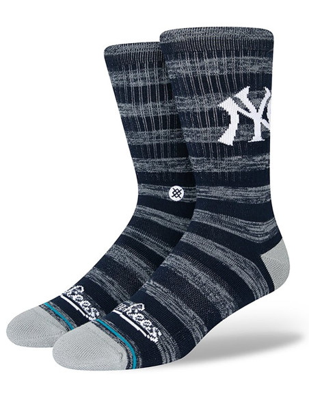 YANKEES TWIST CREW