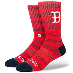 RED SOX