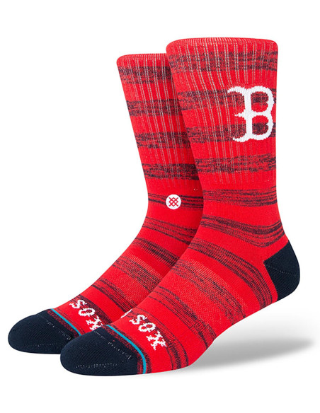 RED SOX