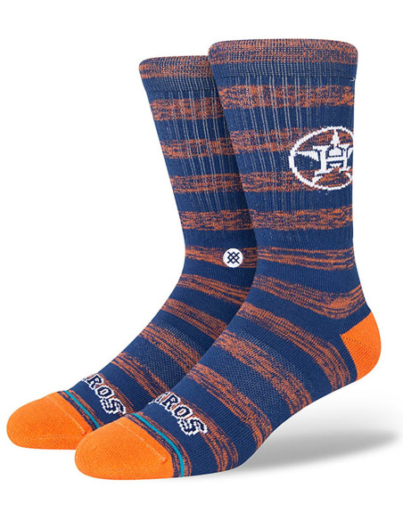 ASTROS TWIST CREW