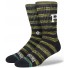 Socks - Pittsburgh Pirates - Twist Crew - Stance