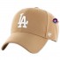 Cap '47 - Los Angeles Dodgers - MVP - Camel