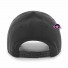 Cap '47 - New York Yankees - All Star Game - Sure Shot - Black & Pink