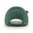 Cap '47 - Oakland Athletics - Campus - MVP Dark Green