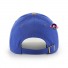 Cap '47 - Los Angeles Dodgers - Campus - MVP Royal Blue