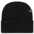 47 NHL Beanie San Francisco Giants Black